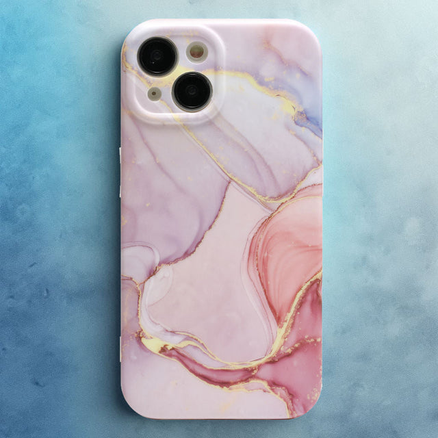 Telefoonhoesjes Iphone