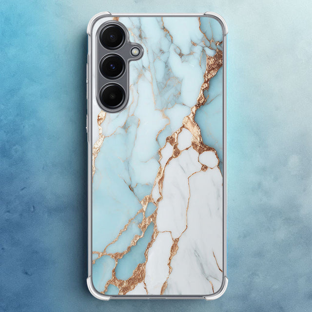 Telefoonhoesjes Samsung