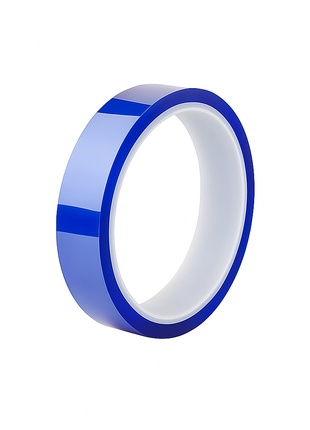 Schrumpffolien-Clipklemme für Sublimation