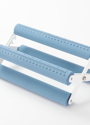 Craft Express Steun voor mokken