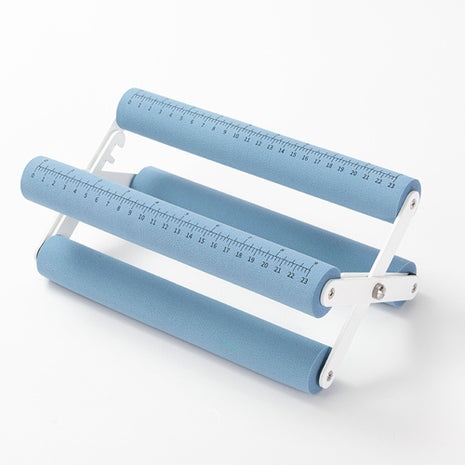 Craft Express Steun voor mokken