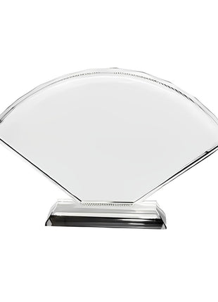 Fotokristall mit Standardventilator zur Sublimation