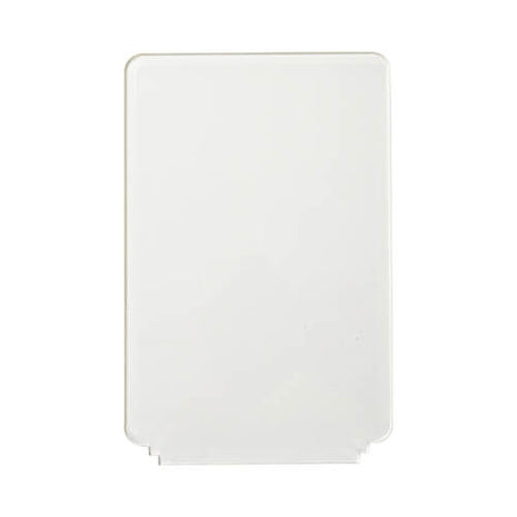 Acrylplaten voor sublimatie