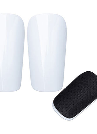 Schlüsselanhänger Herz aus Metall zur Sublimation