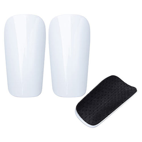 Scheenbeschermers voor sublimatie