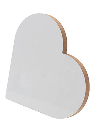 MDF-Bleistiftbox zur Sublimation