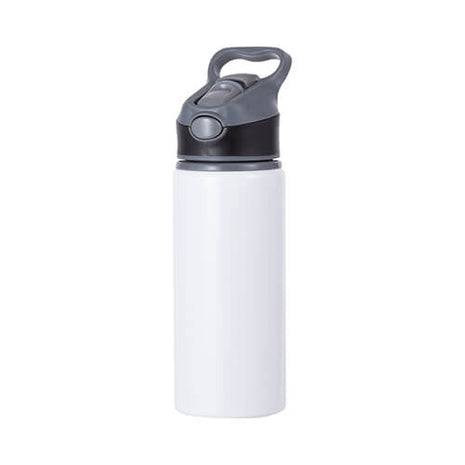 600 ml water bottle for sublimation
