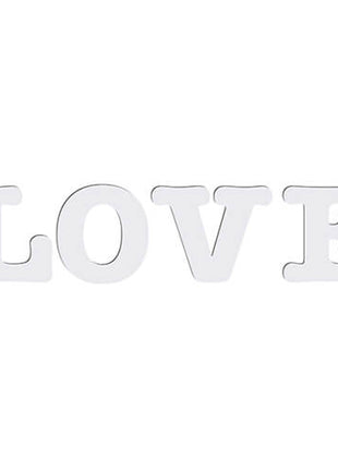 MDF-Bleistiftbox zur Sublimation