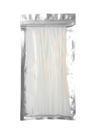 Toolset Schneideplotter