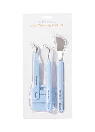 Craft Express Toolset Snijplotter