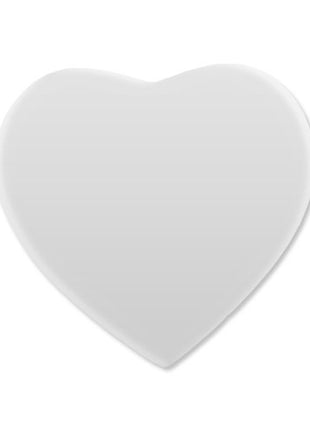 Magnet 15x10cm zur Sublimation