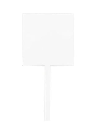 MDF-Bleistiftbox zur Sublimation