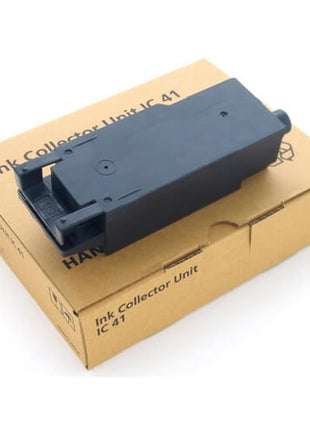 Sawgrass IC-41 Abfalltintenbehälter für Sawgrass-Drucker