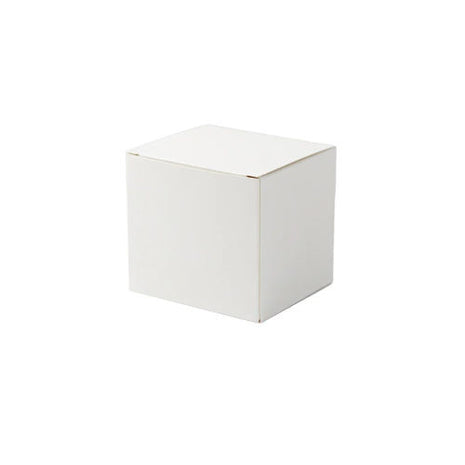 Mokkendoosje voor 330ml (110z) mok voor sublimatie