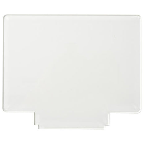 Acrylplaten voor sublimatie