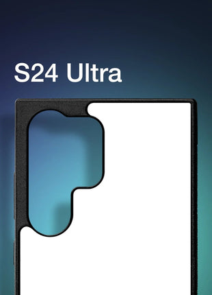 Schlüsselanhänger Herz aus Metall zur Sublimation