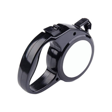 Roller belt / exhaust belt 3 meters for sublimation