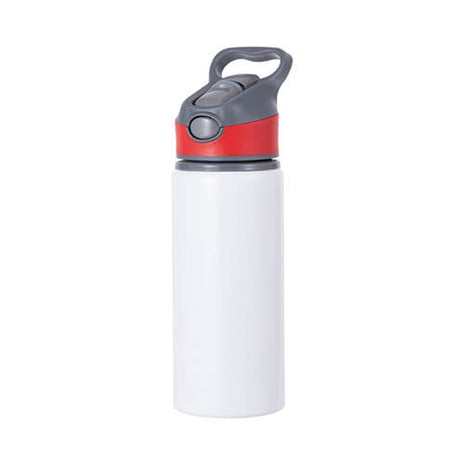 600 ml water bottle for sublimation