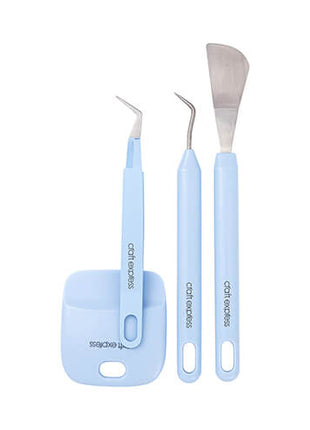 Craft Express Toolset Snijplotter