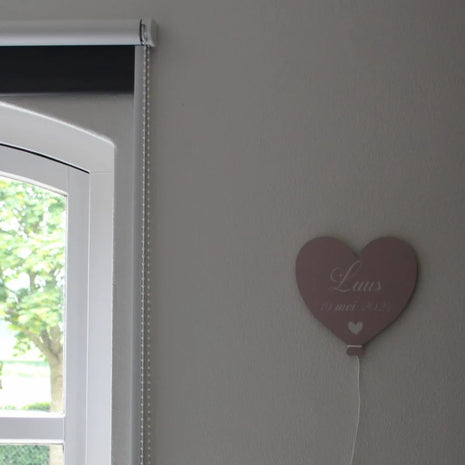 MDF Hart voor sublimatie