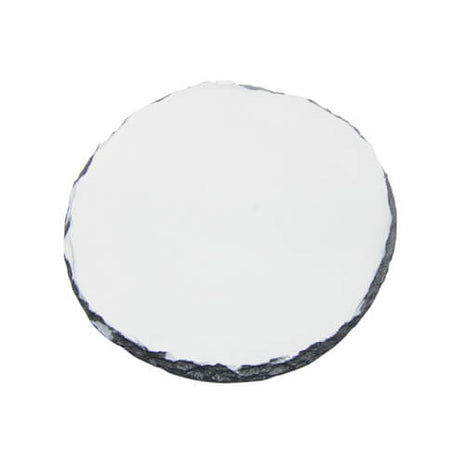 Slate Square 14x14cm for sublimation