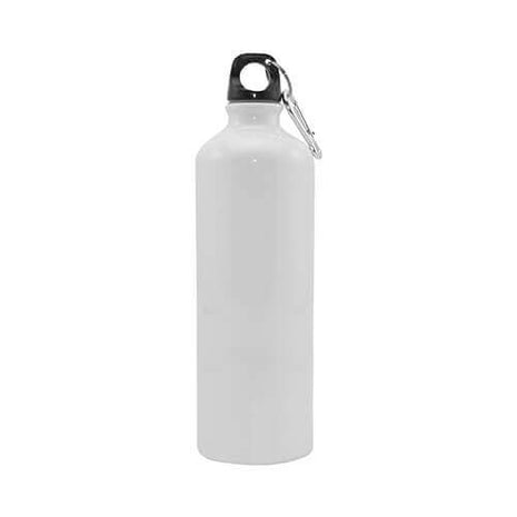 600 ml water bottle for sublimation