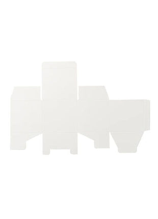 Mokkendoosje voor 330ml (110z) mok voor sublimatie