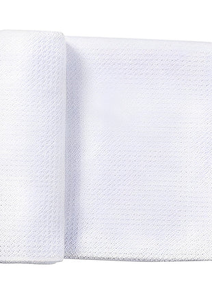 Waffeltuch 45x71cm zur Sublimation