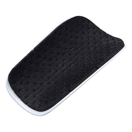 Scheenbeschermers voor sublimatie