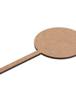 MDF-Bleistiftbox zur Sublimation