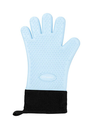 Craft Express Hittebestendig Handschoen voor sublimatie