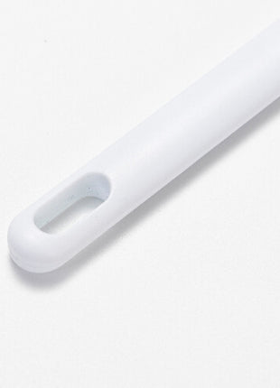 Sublimatie Weeder Tool – Pelhaak voor Fijn Pellen van Vinyl & Flex