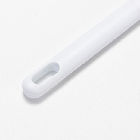 Sublimatie Weeder Tool – Pelhaak voor Fijn Pellen van Vinyl & Flex