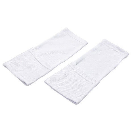 Voetbal Scheenbeschermersokken voor sublimatie