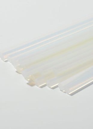 Toolset Schneideplotter