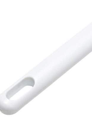 Spatel voor sublimatie