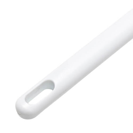 Spatel voor sublimatie