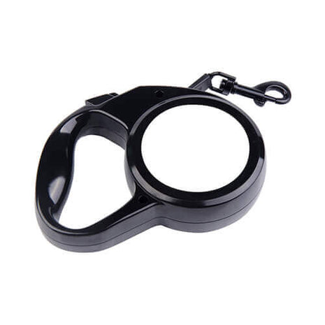 Roller belt / exhaust belt 3 meters for sublimation