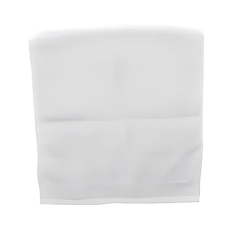 Handdoek 35x74,5cm voor sublimatie