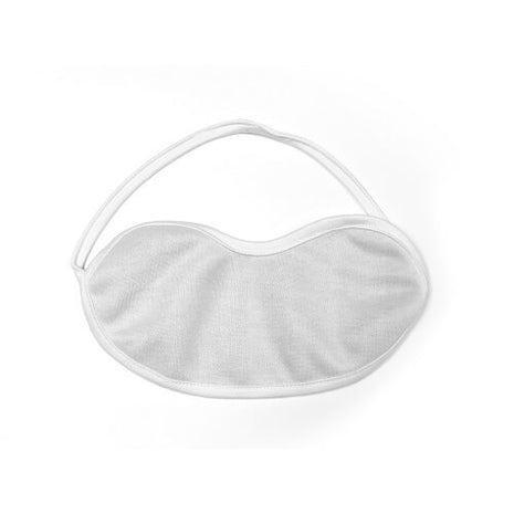 Slaapmasker voor sublimatie