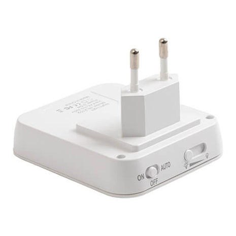 Windspiel rund Ø 20 cm zur Sublimation