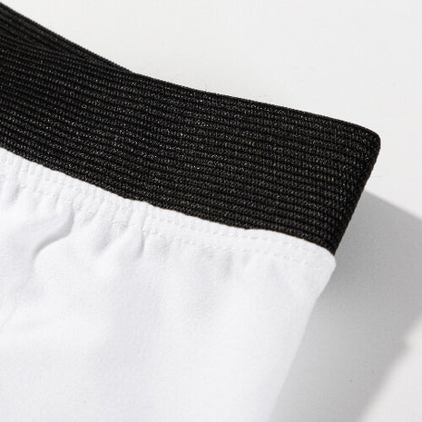 Heren Boxershort voor sublimatie