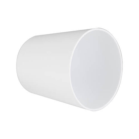 Kunststof Kinder Beker zonder oor voor sublimatie