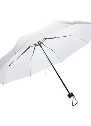 Küchenschürze zur Sublimation