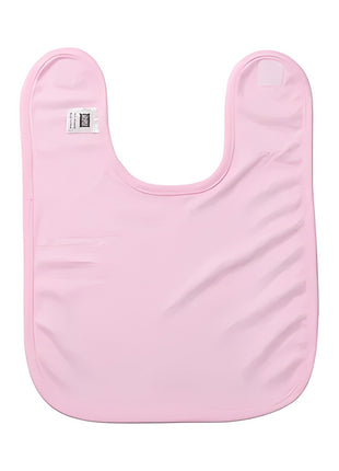 Lätzchen 29 x 37 cm Rosa zur Sublimation