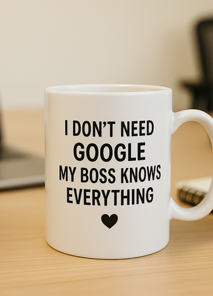 300ml (10,14oz) Mok voor sublimatie sublimatievoordeel.nl