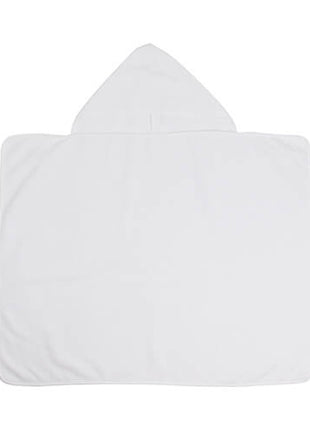 Kinder-Bandana zur Sublimation