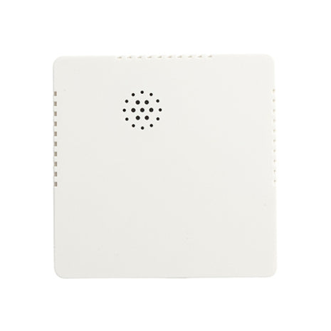 “Koelkastmagneet met Muziekalbum – Voor Sublimatie – 2 mm”