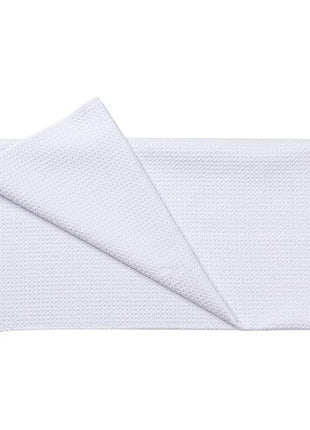 Waffeltuch 45x71cm zur Sublimation