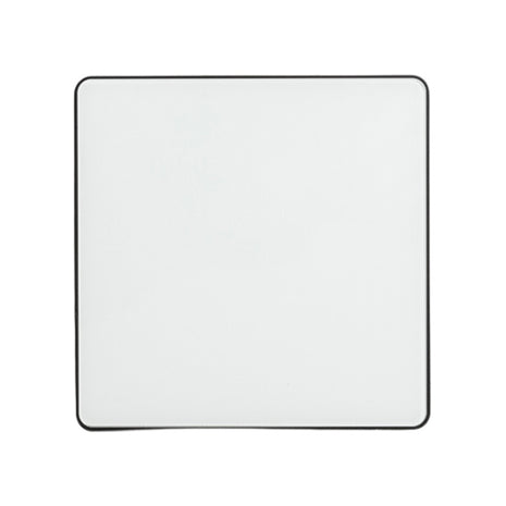 “Audiomagneet Zwart – Voor Sublimatie – Met Geluidsfunctie”